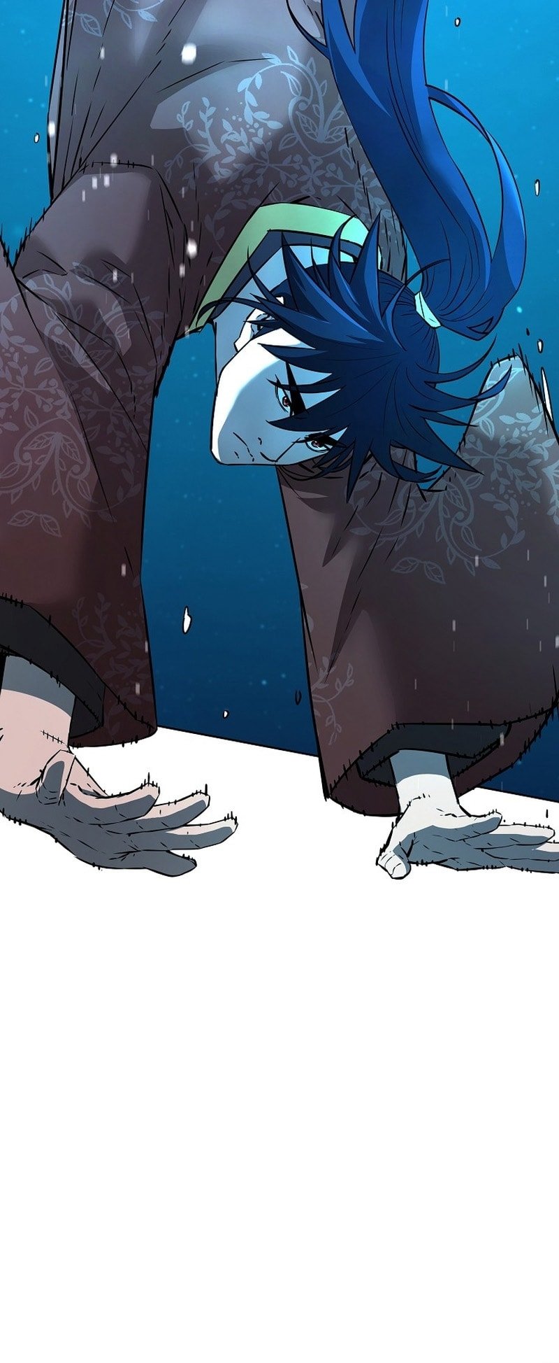 Page 26 of Chapter 128