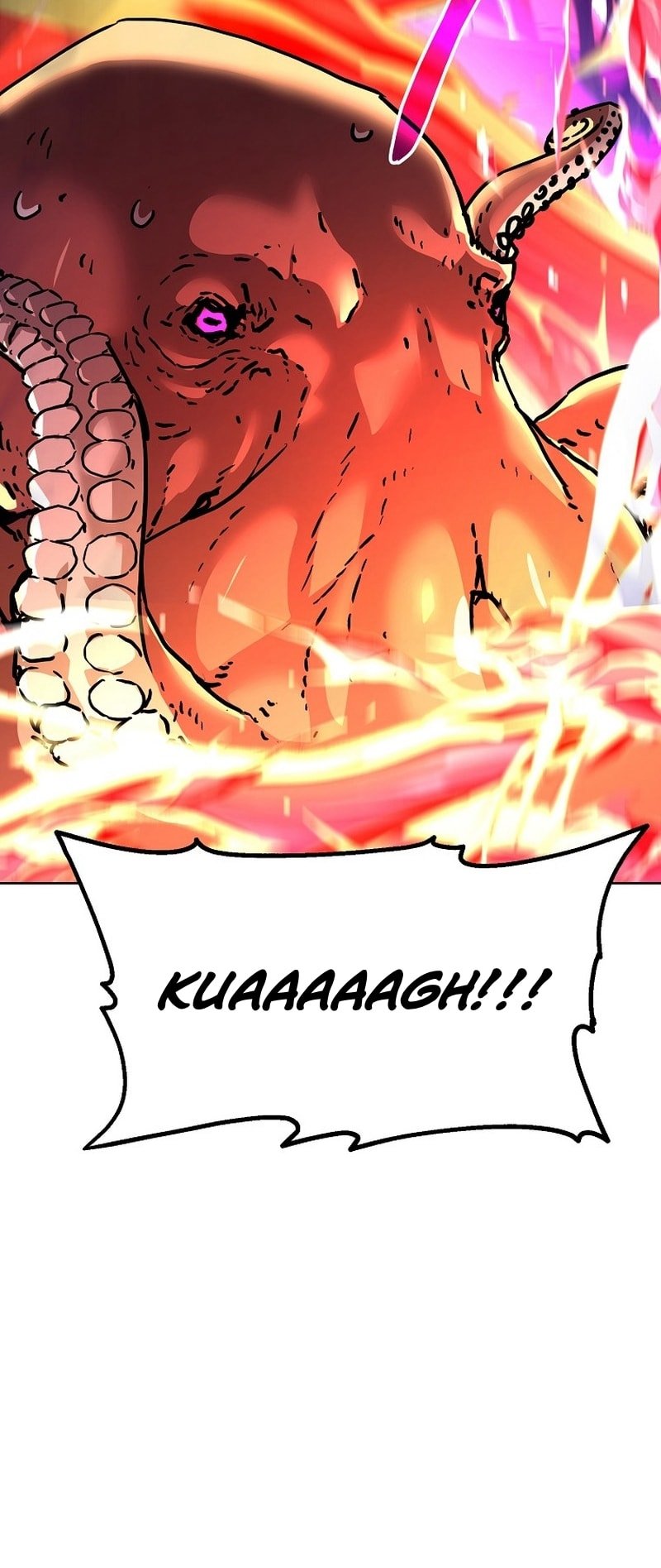 Page 35 of Chapter 128