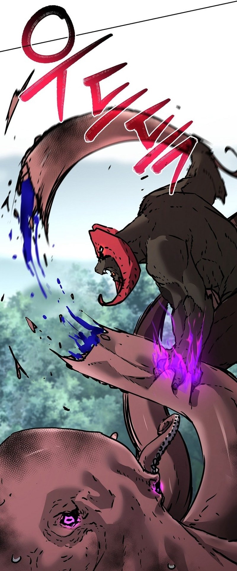 Page 42 of Chapter 128
