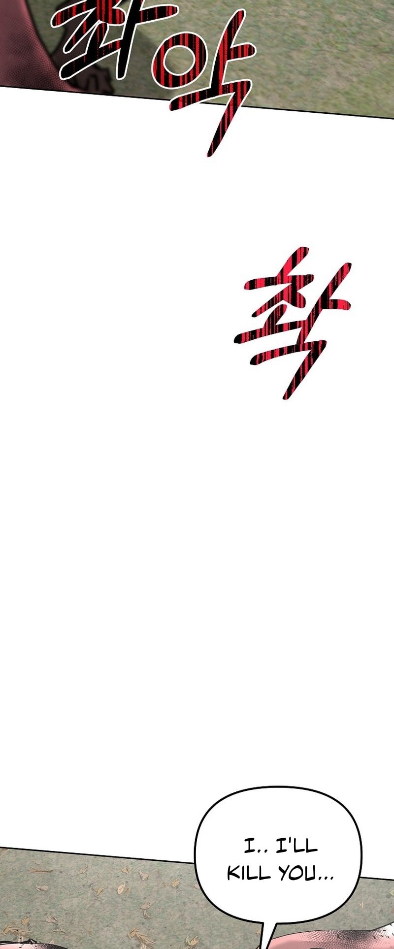 Page 45 of Chapter 128