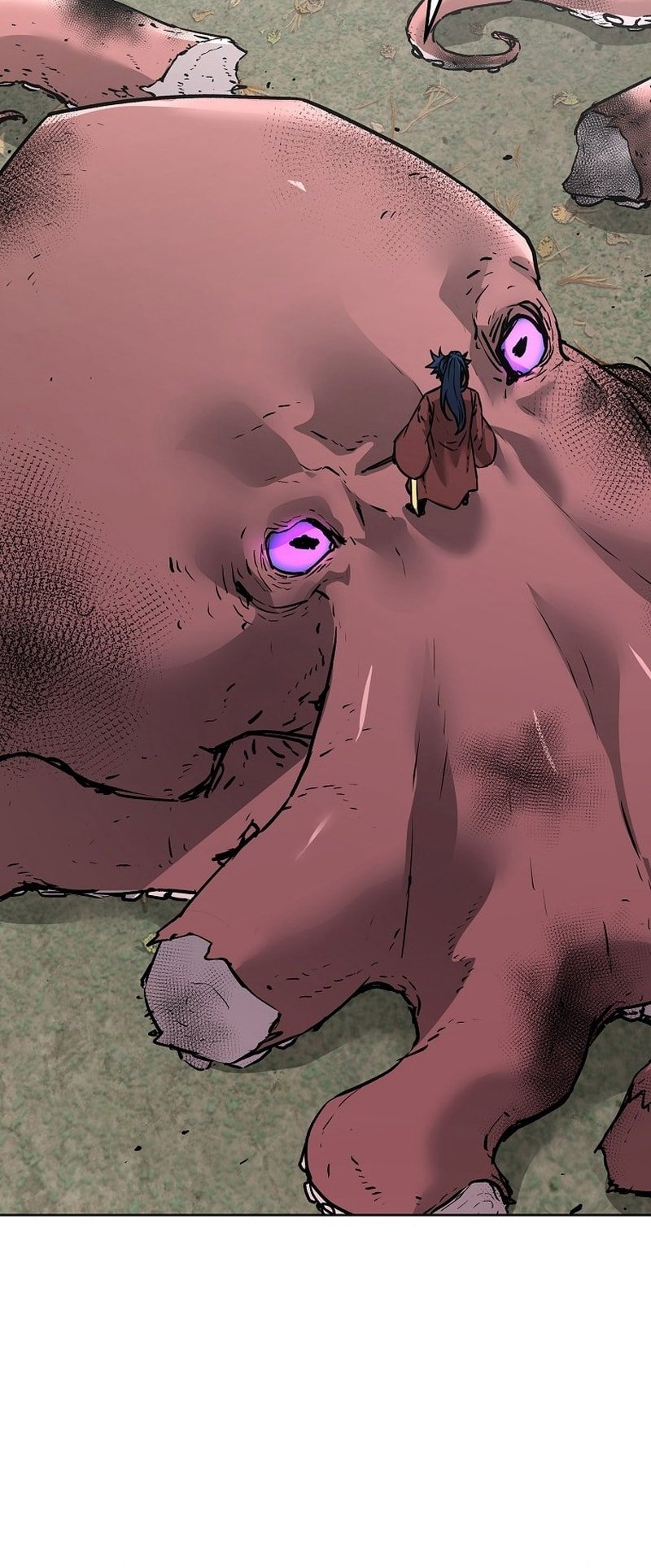 Page 46 of Chapter 128
