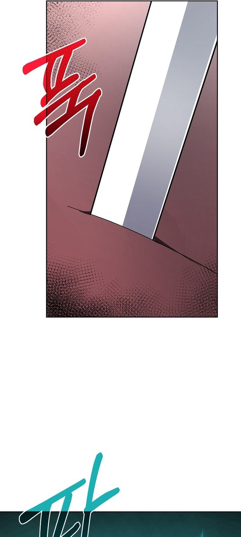 Page 47 of Chapter 128