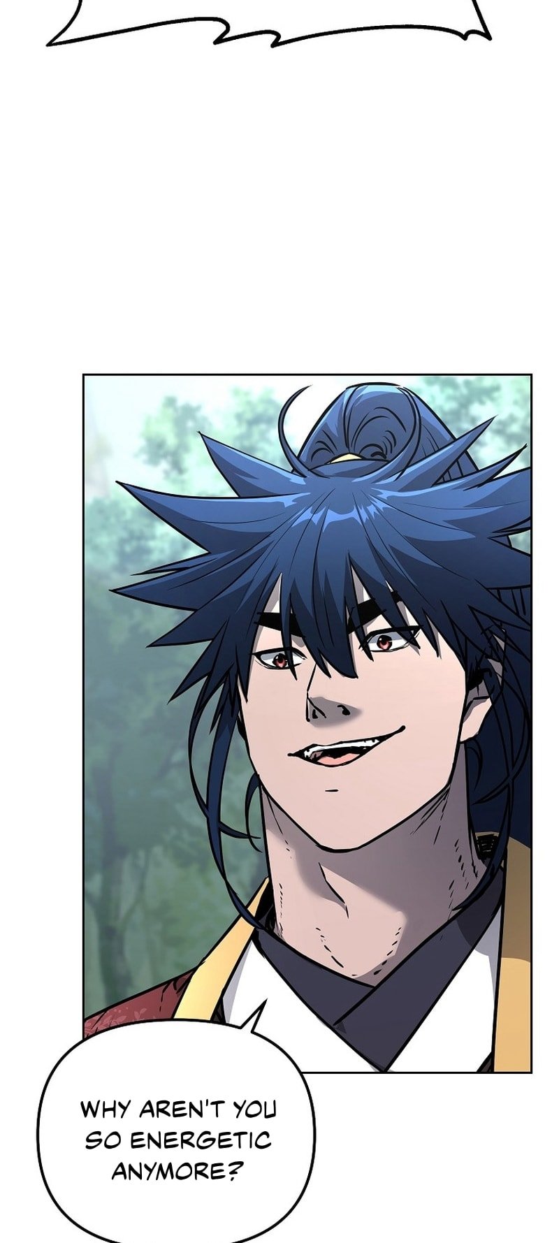 Page 49 of Chapter 128