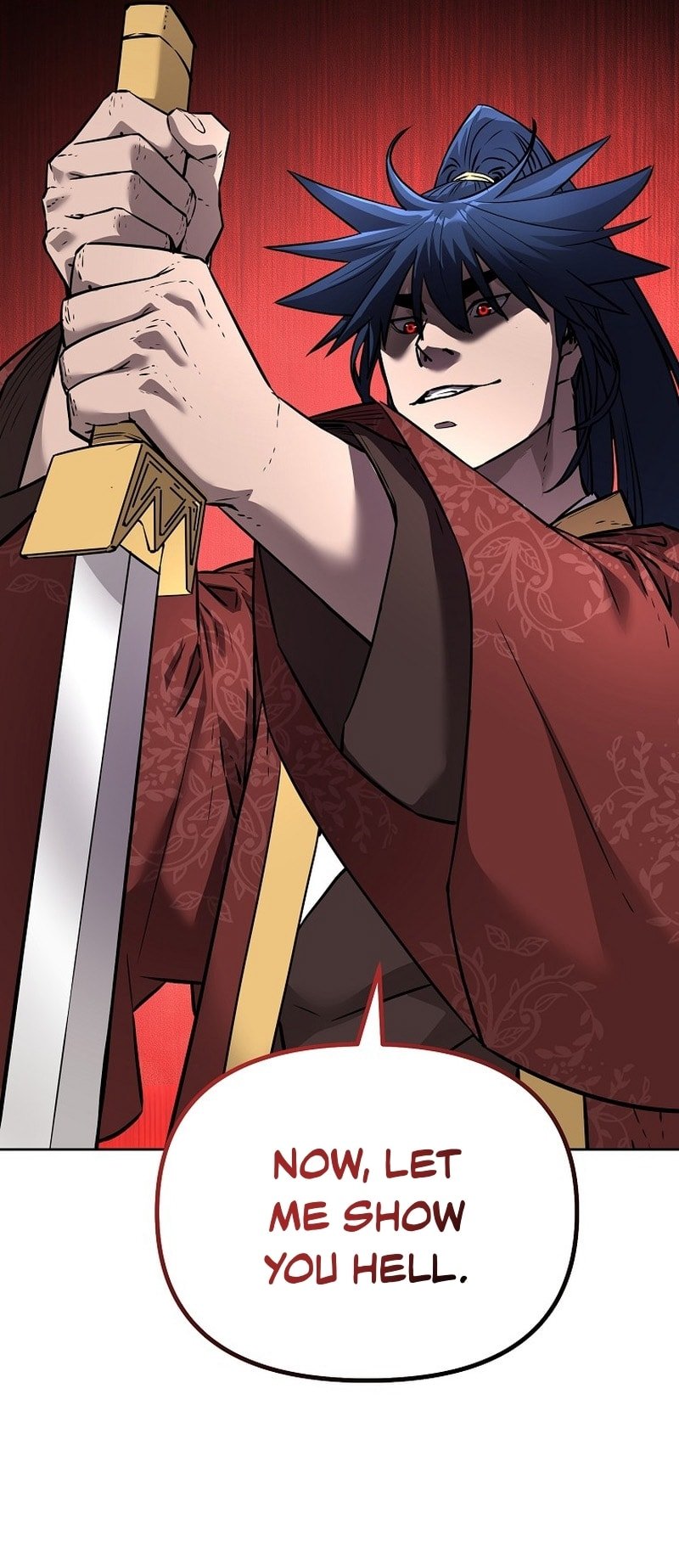 Page 52 of Chapter 128