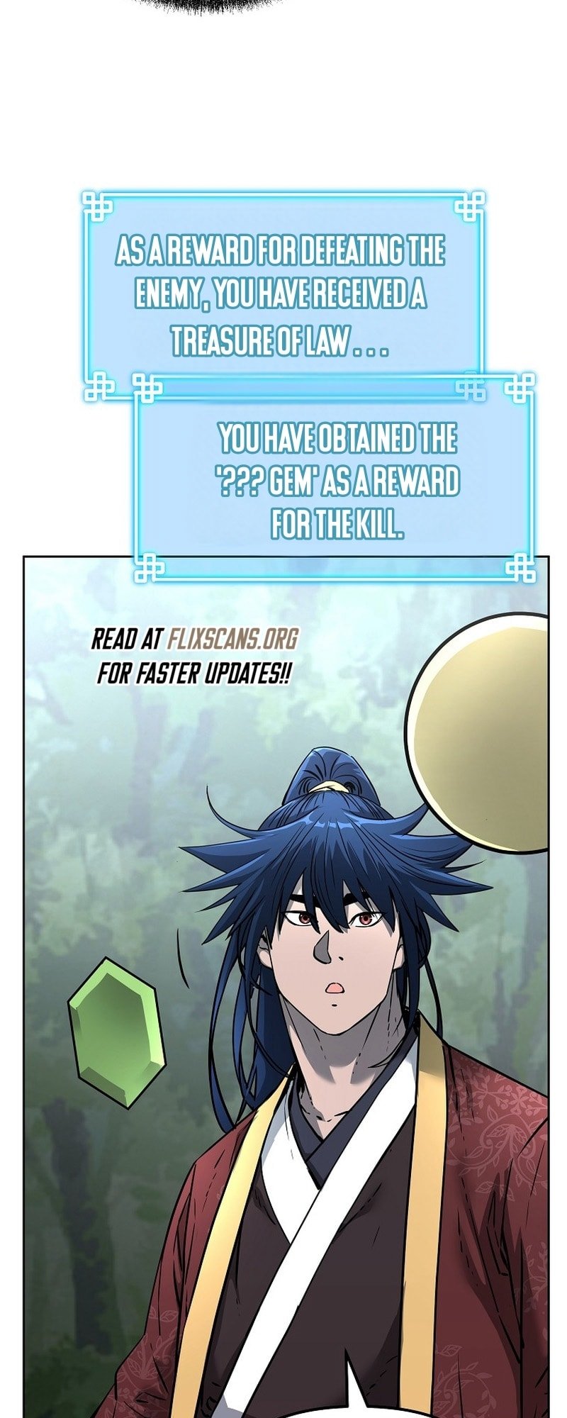 Page 58 of Chapter 128