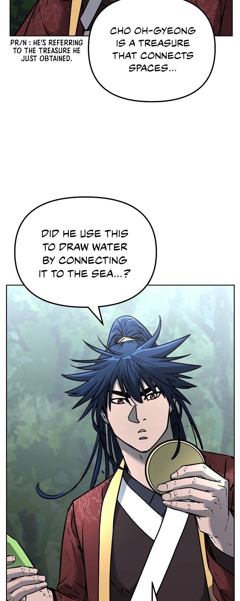 Page 59 of Chapter 128