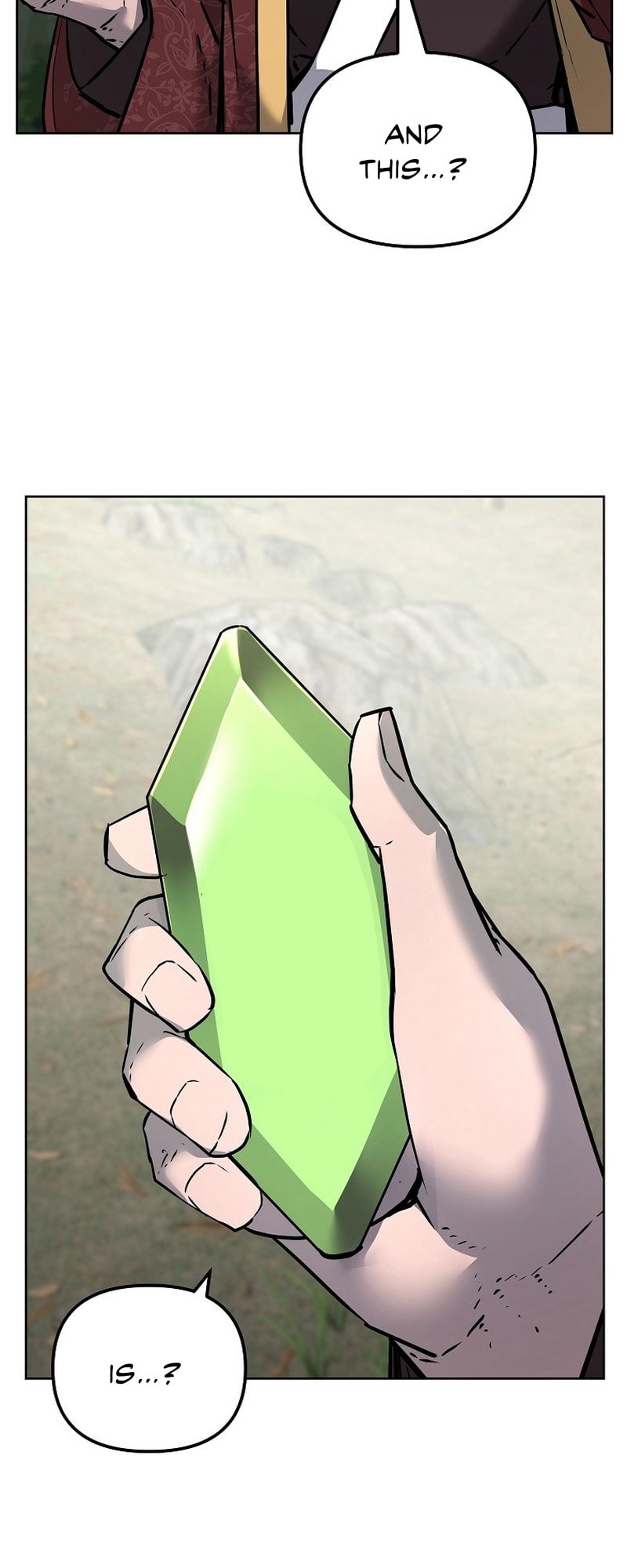 Page 60 of Chapter 128