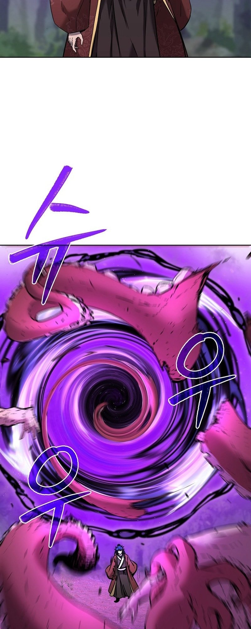 Page 68 of Chapter 128