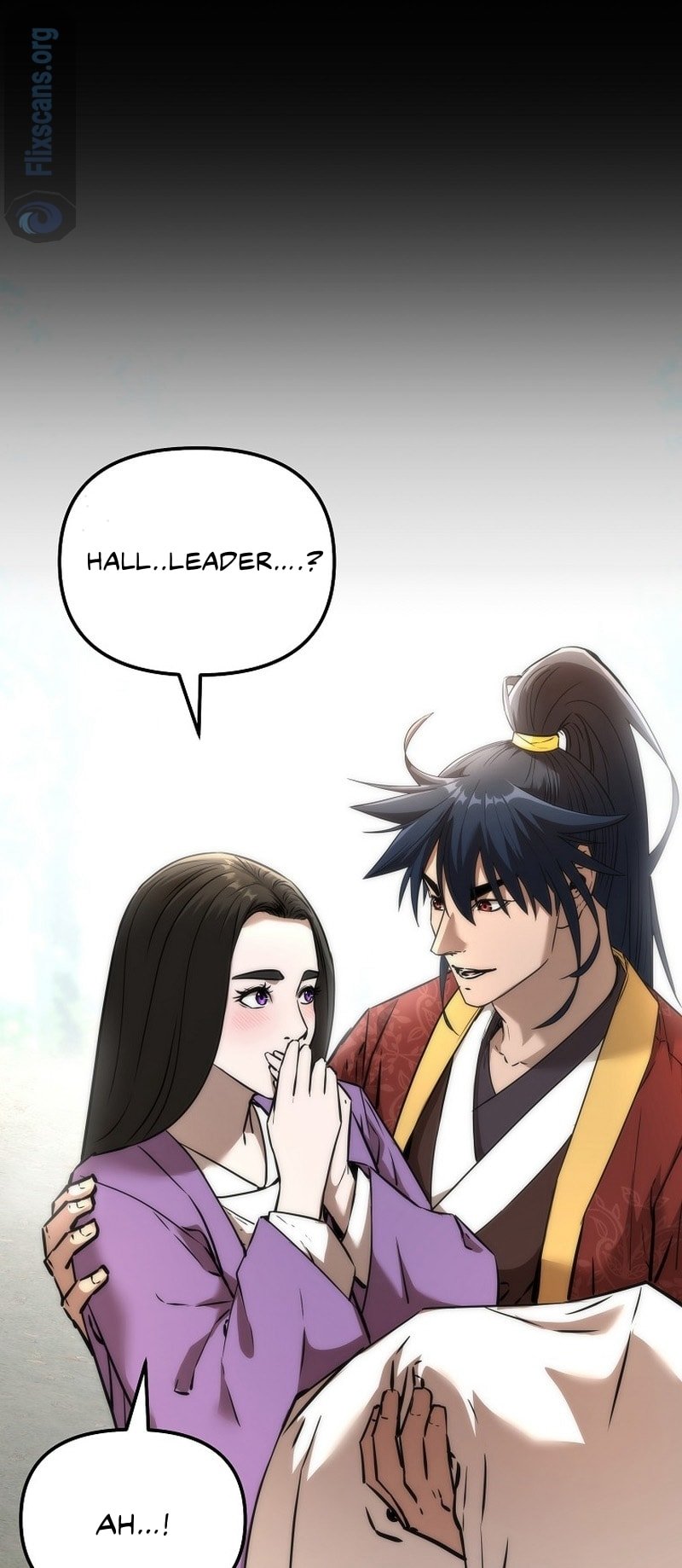 Page 71 of Chapter 128