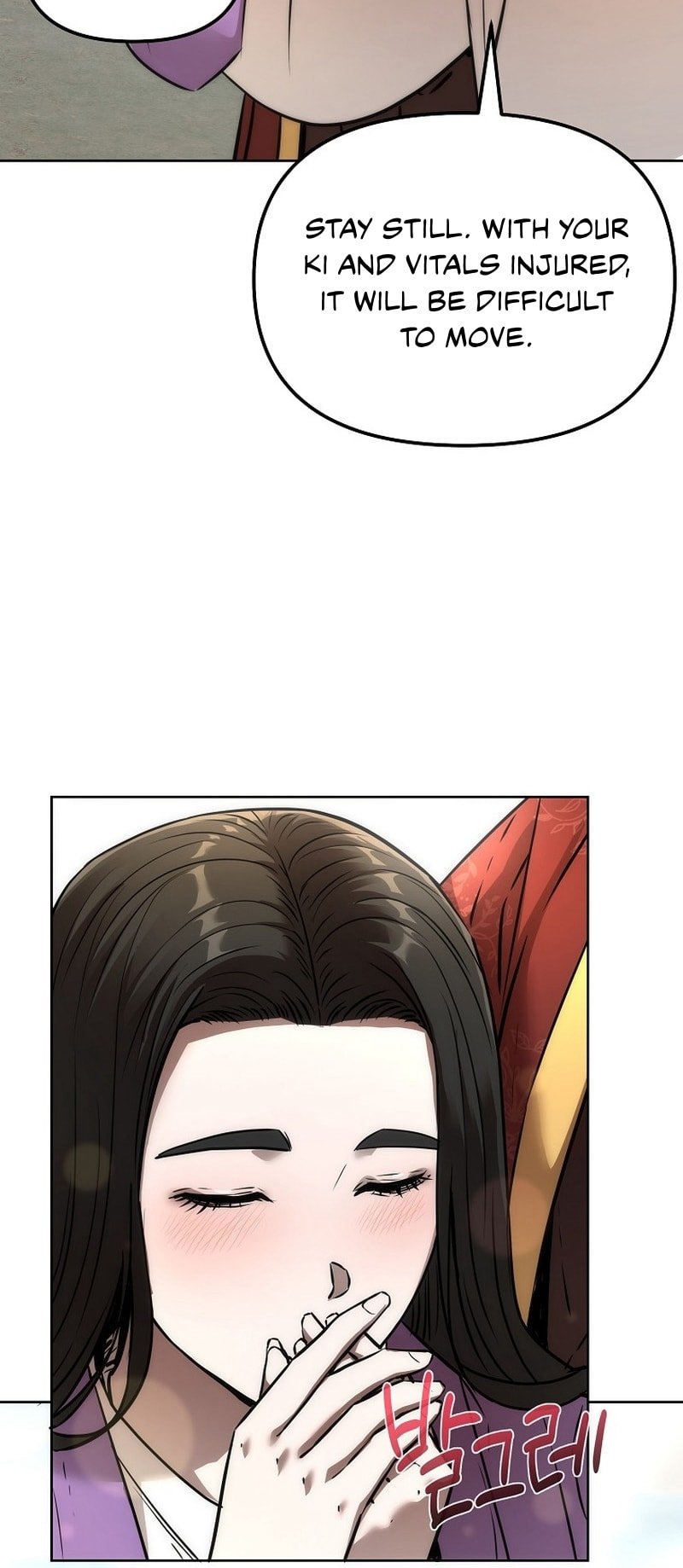 Page 72 of Chapter 128