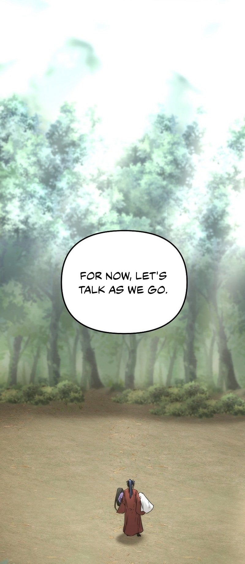 Page 73 of Chapter 128