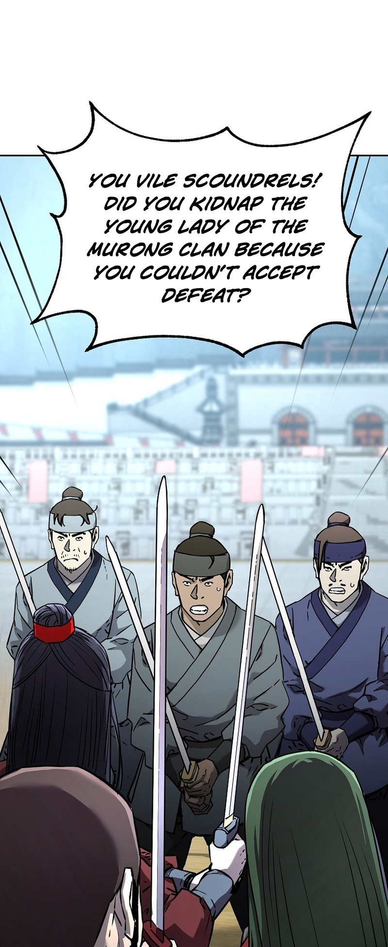 Page 2 of Chapter 129