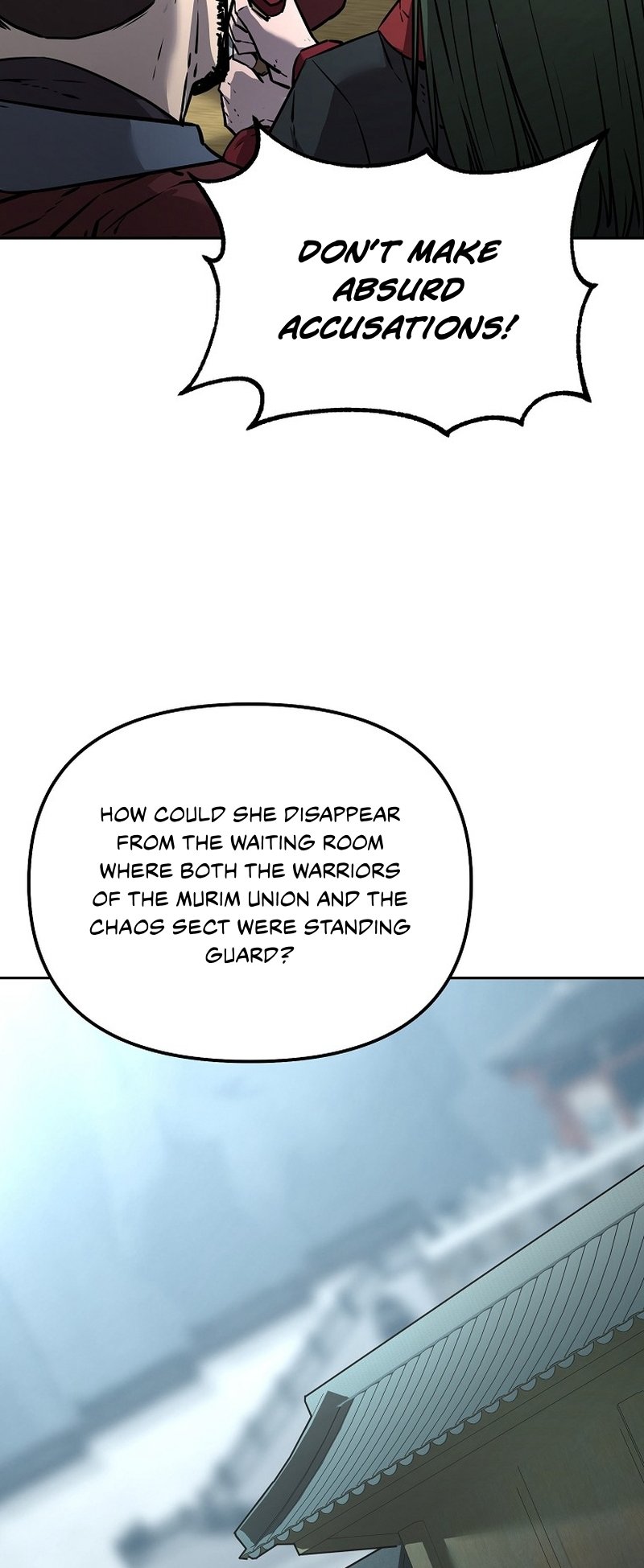 Page 3 of Chapter 129