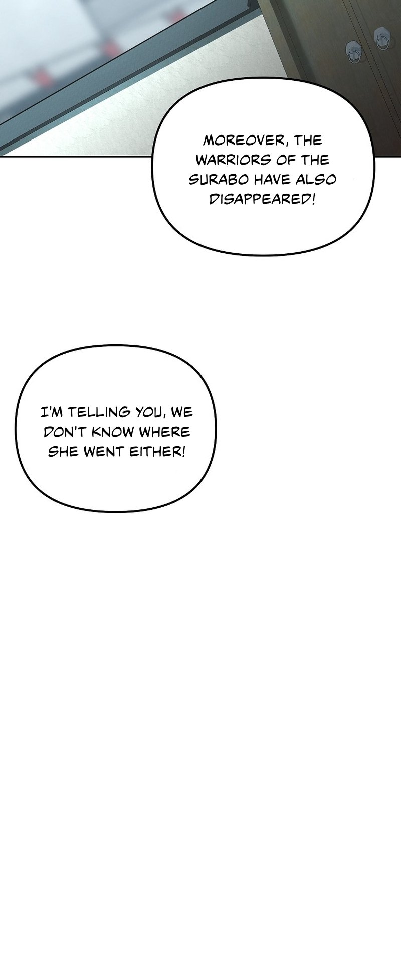 Page 4 of Chapter 129