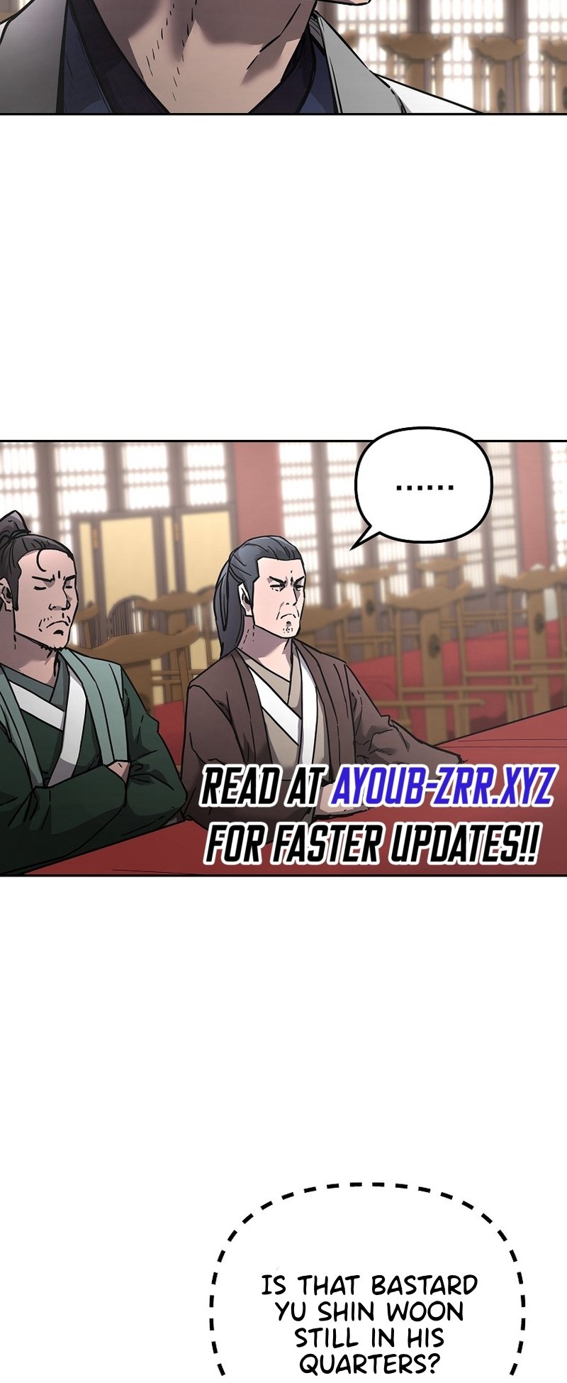 Page 6 of Chapter 129