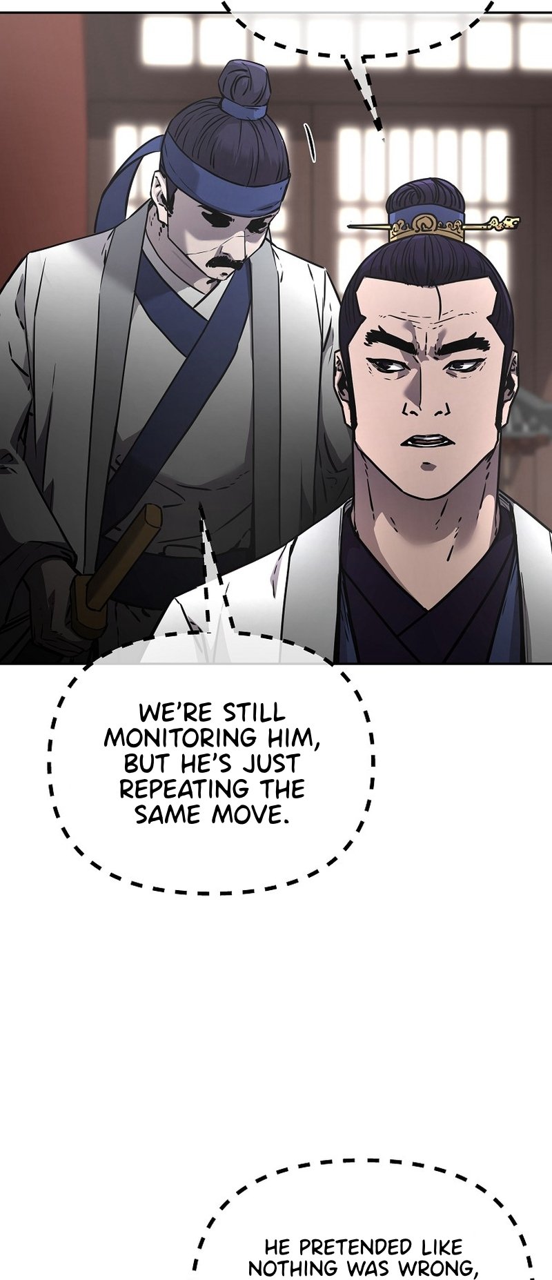 Page 7 of Chapter 129