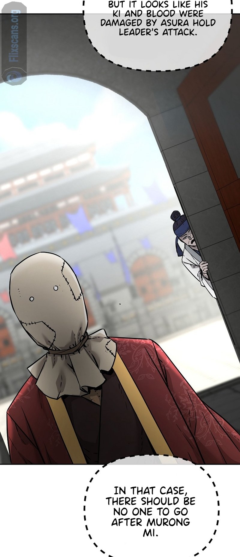 Page 8 of Chapter 129