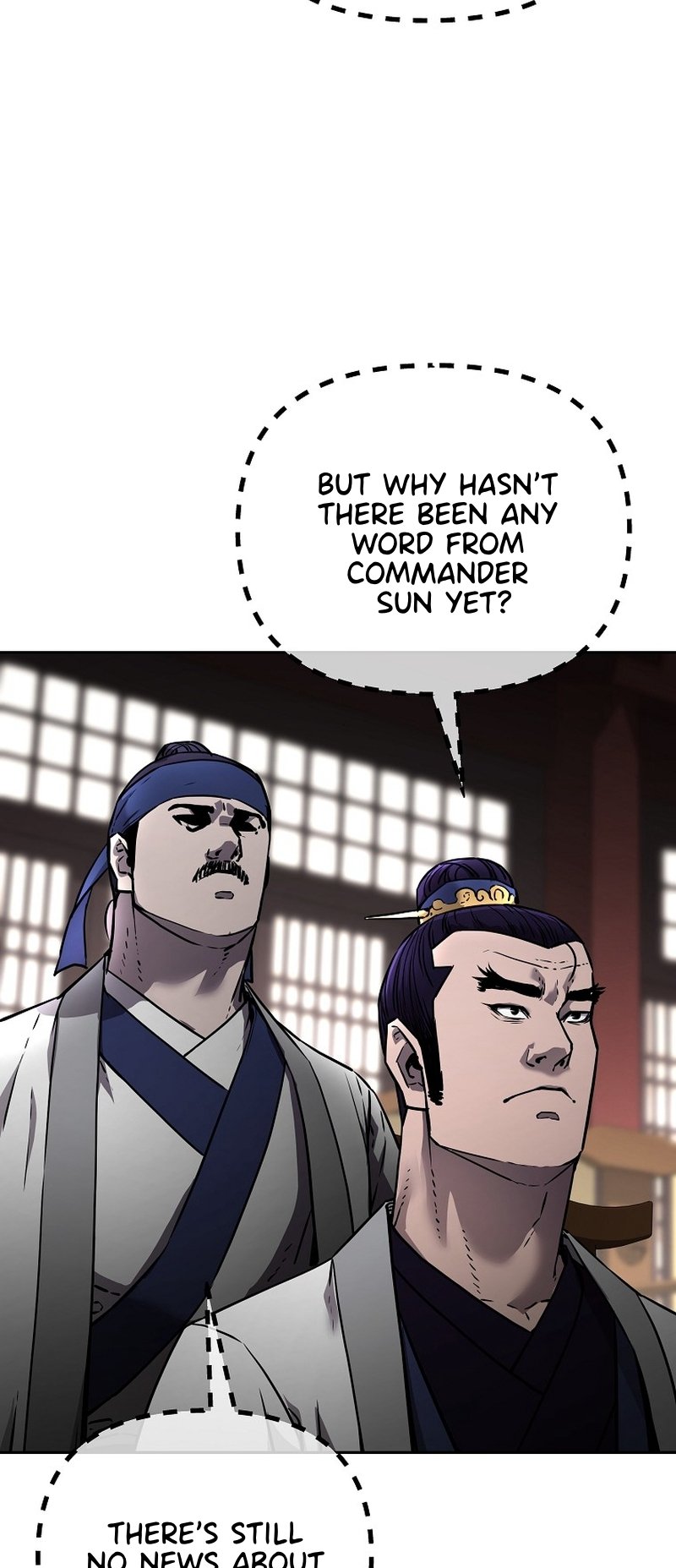 Page 9 of Chapter 129