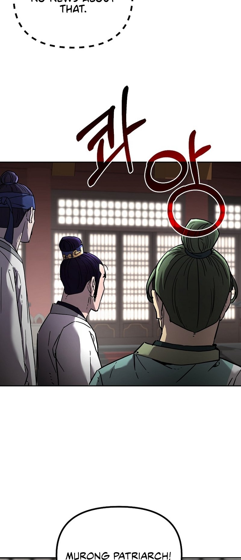 Page 10 of Chapter 129