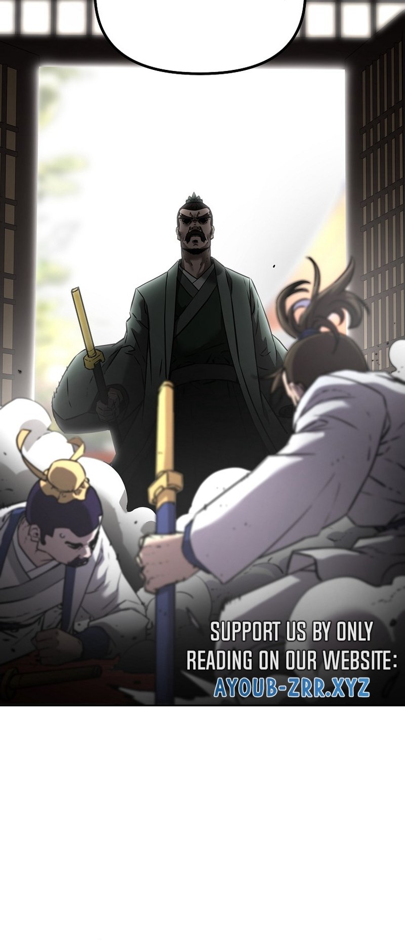 Page 11 of Chapter 129