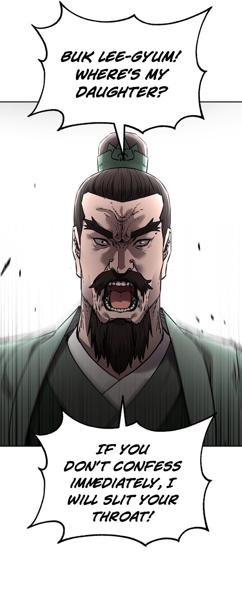 Page 12 of Chapter 129