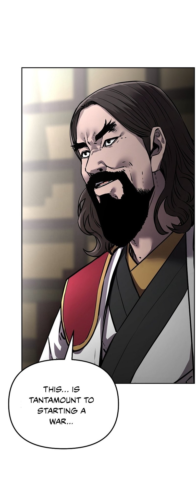 Page 13 of Chapter 129