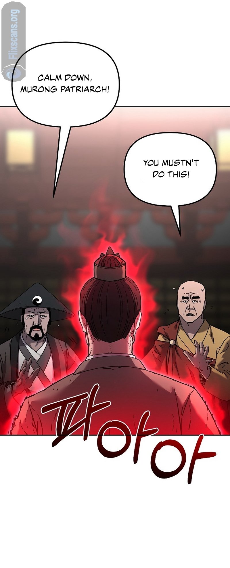 Page 15 of Chapter 129