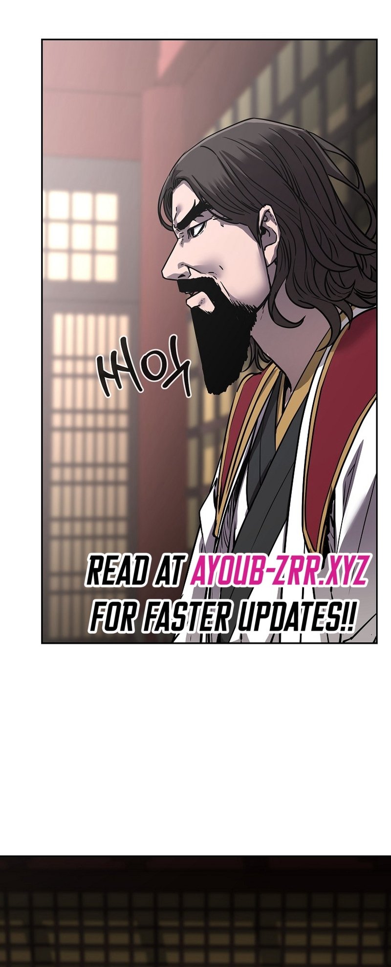 Page 16 of Chapter 129