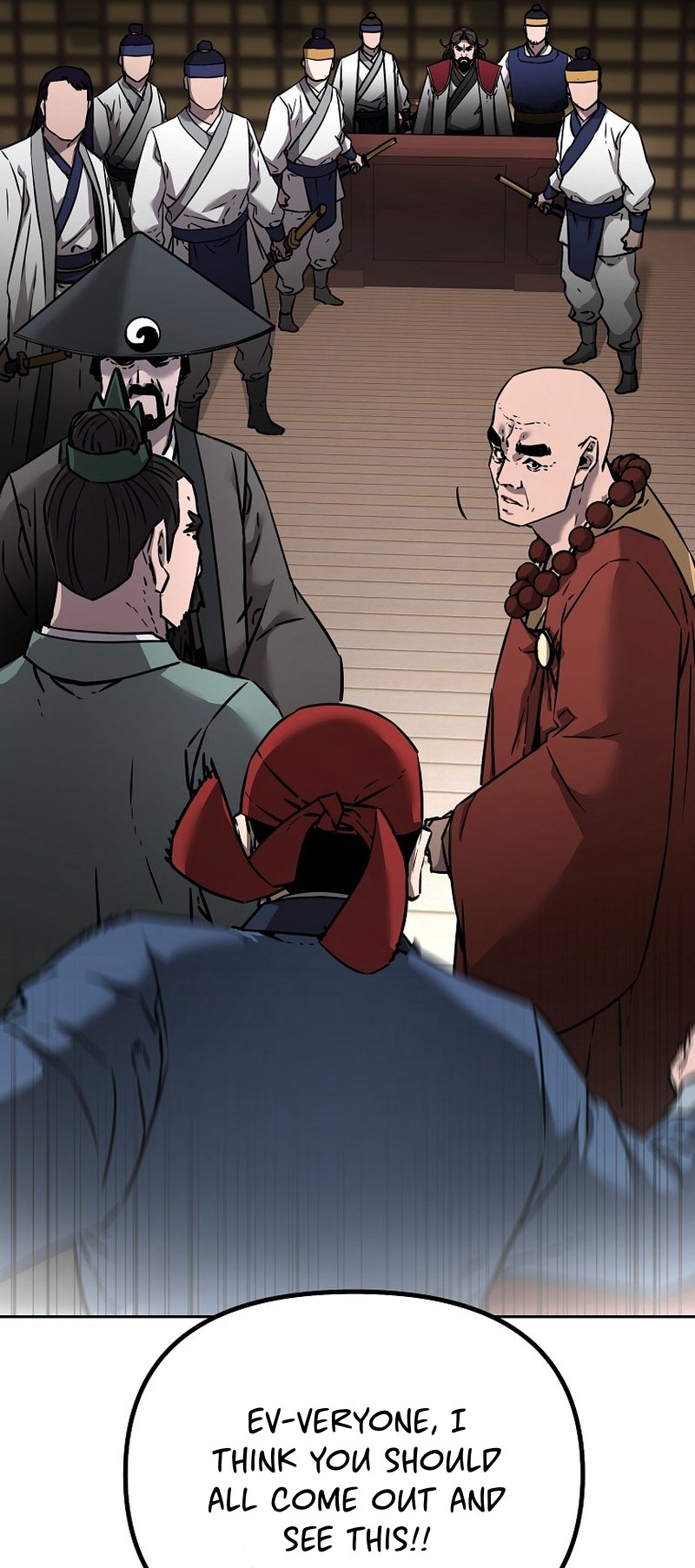 Page 17 of Chapter 129
