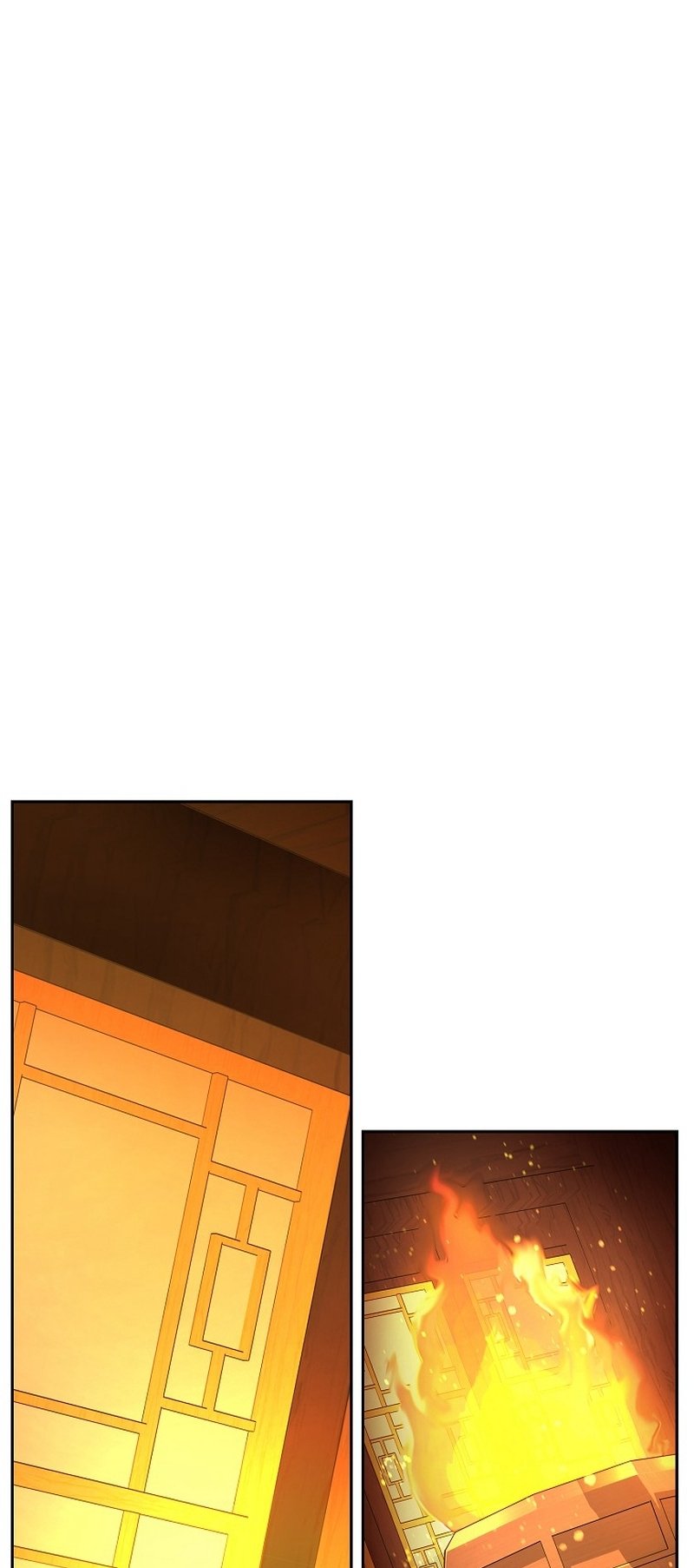 Page 19 of Chapter 129