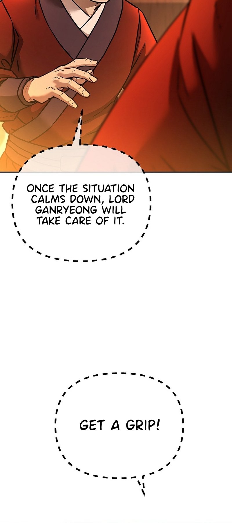 Page 21 of Chapter 129