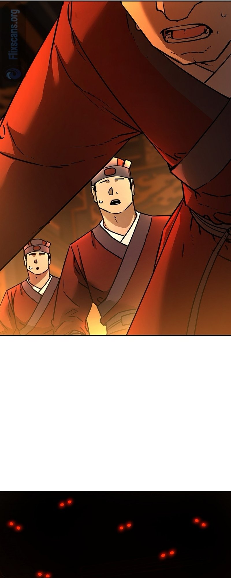 Page 22 of Chapter 129