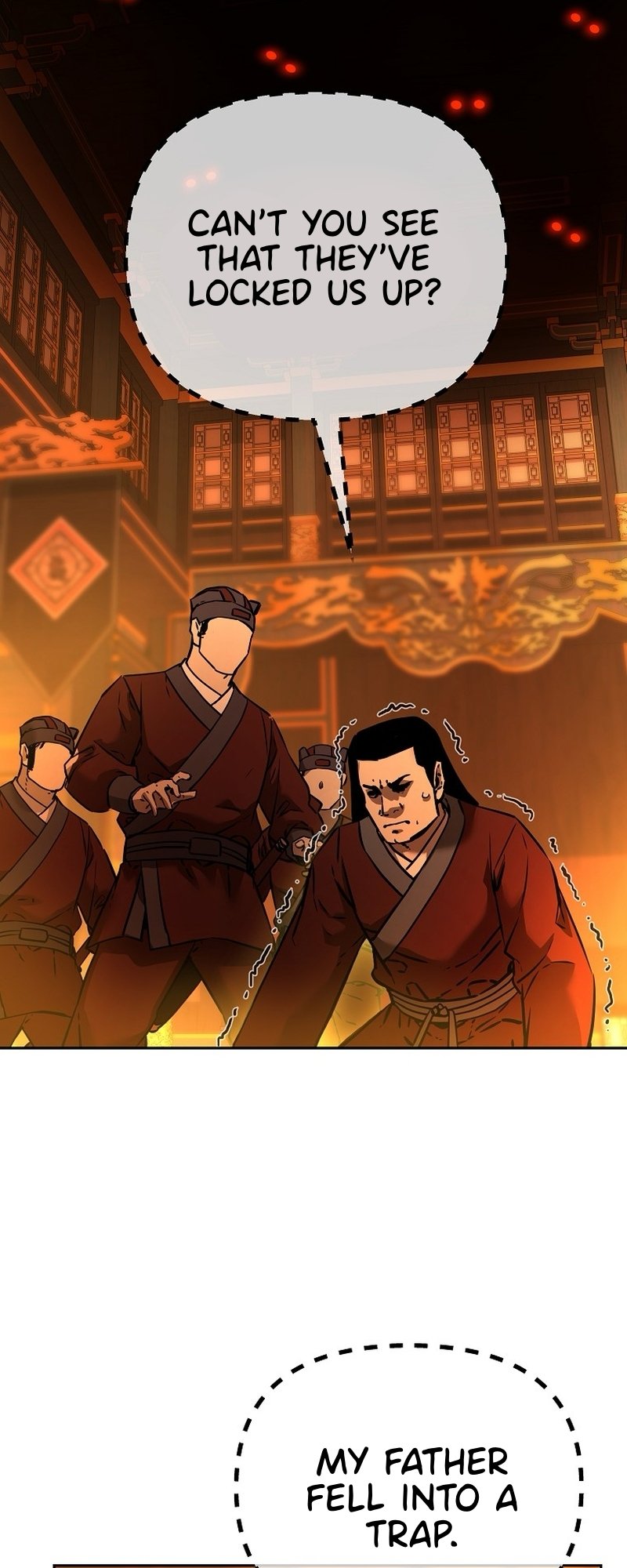 Page 23 of Chapter 129