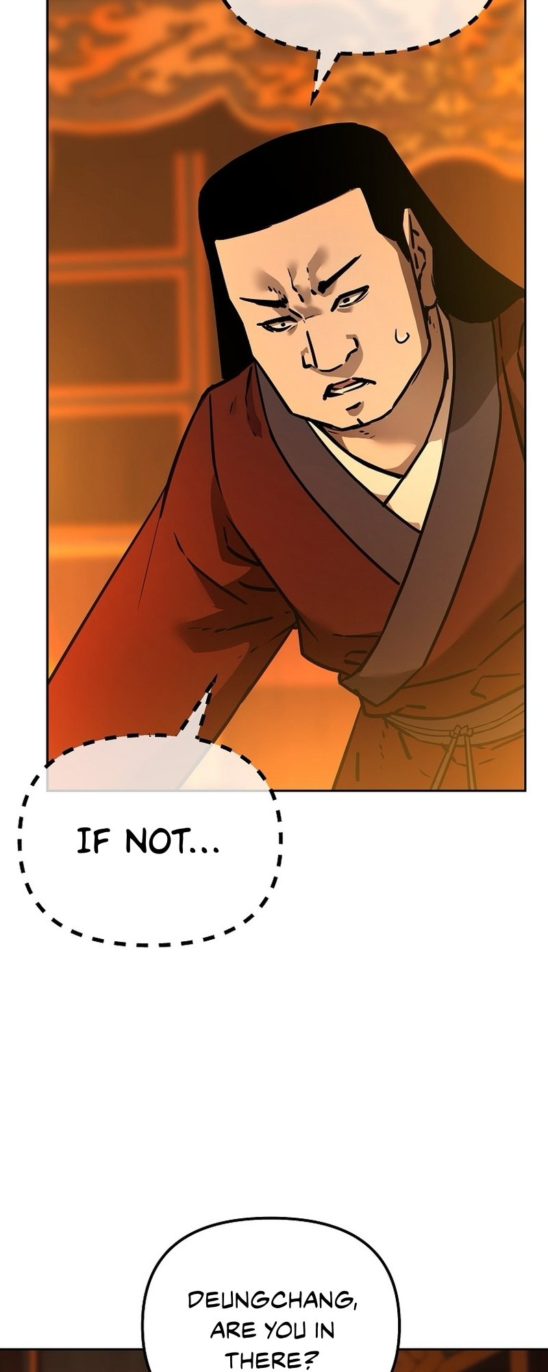 Page 24 of Chapter 129