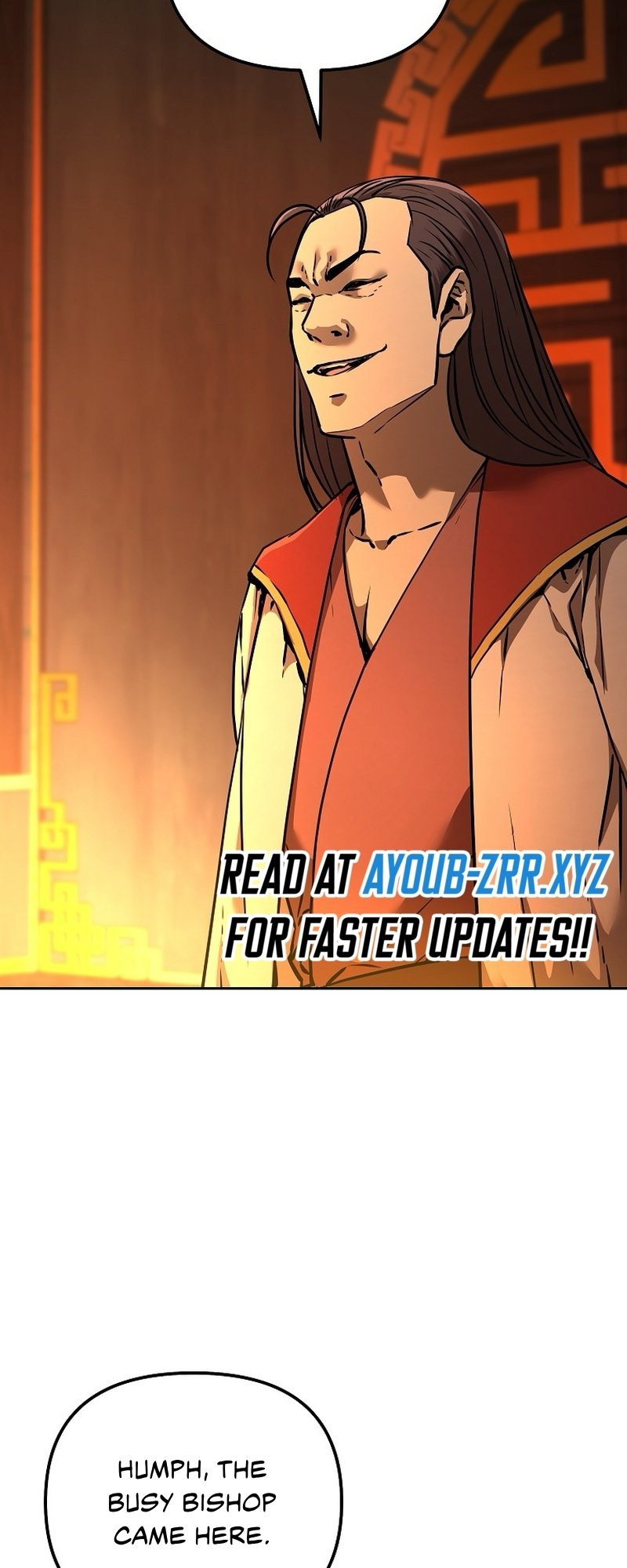 Page 25 of Chapter 129