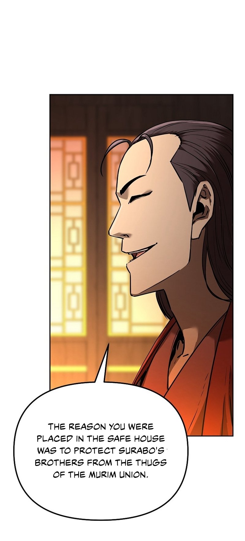 Page 27 of Chapter 129