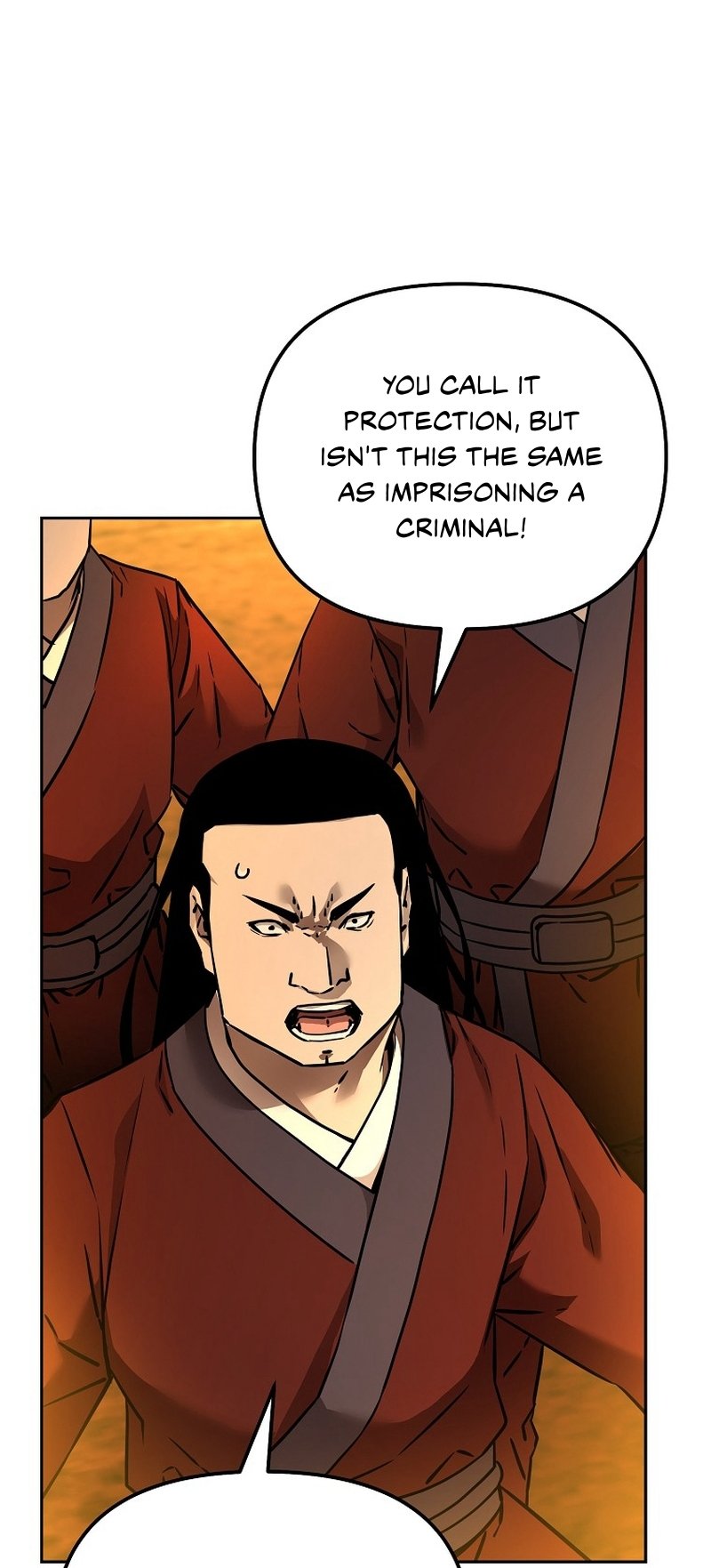 Page 28 of Chapter 129