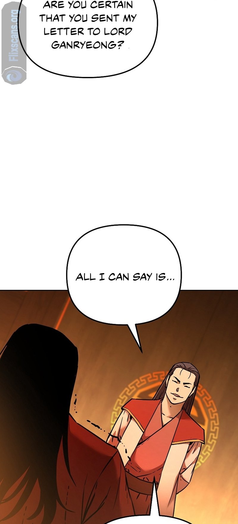 Page 29 of Chapter 129