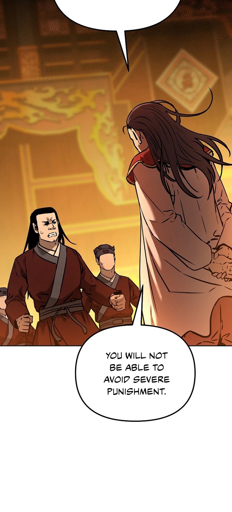 Page 31 of Chapter 129
