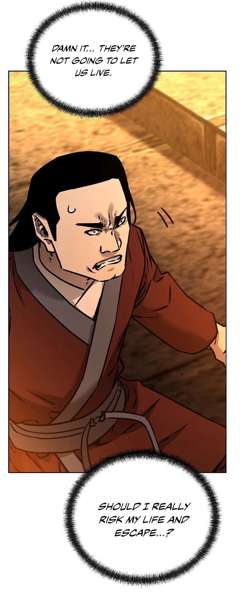 Page 32 of Chapter 129