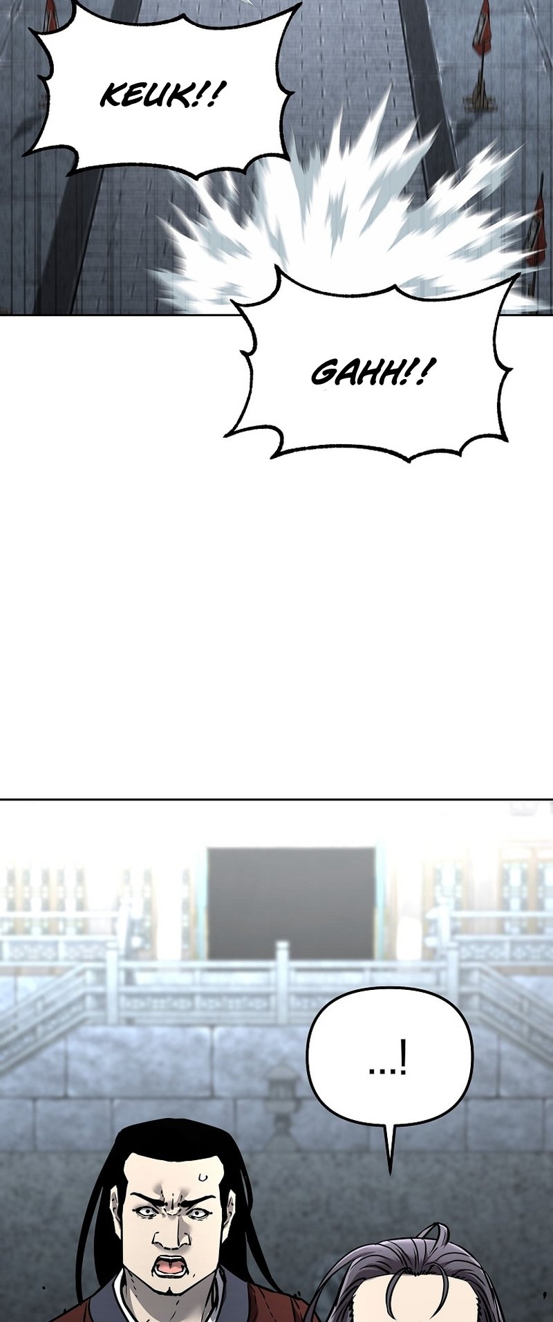 Page 35 of Chapter 129