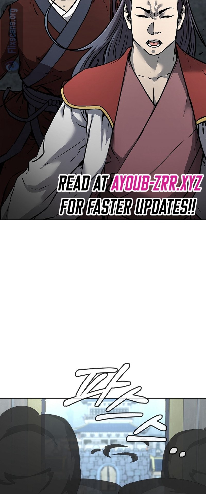 Page 36 of Chapter 129