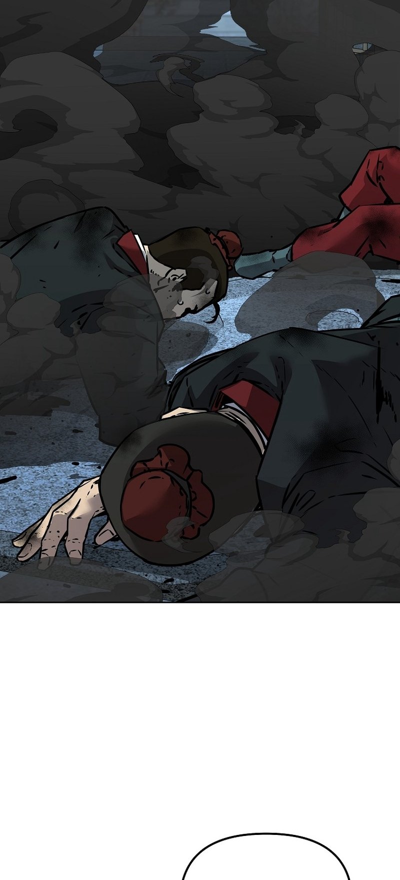 Page 37 of Chapter 129