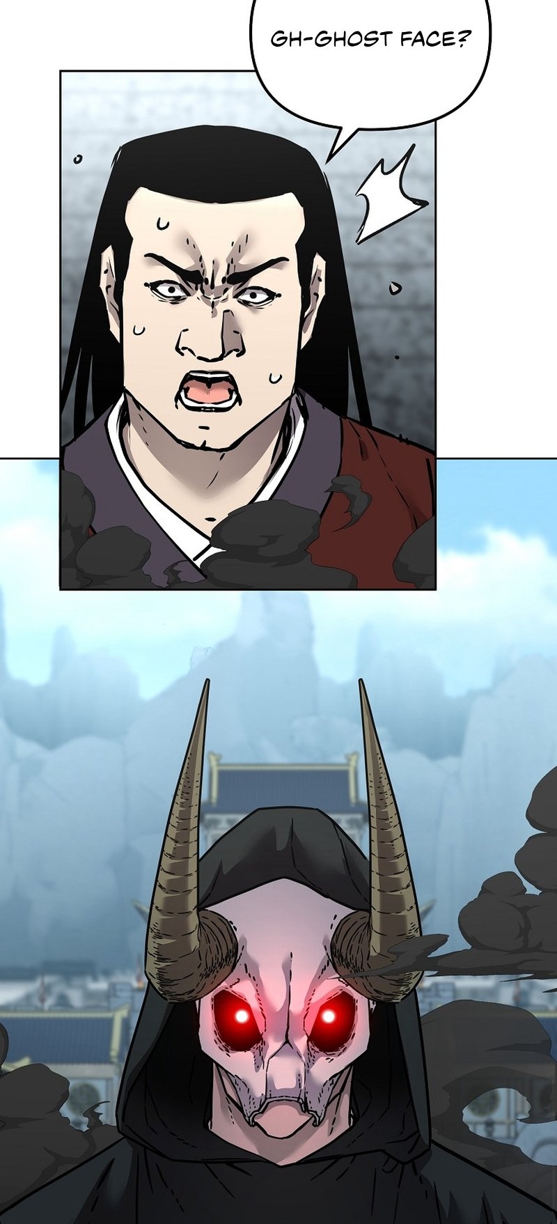 Page 38 of Chapter 129