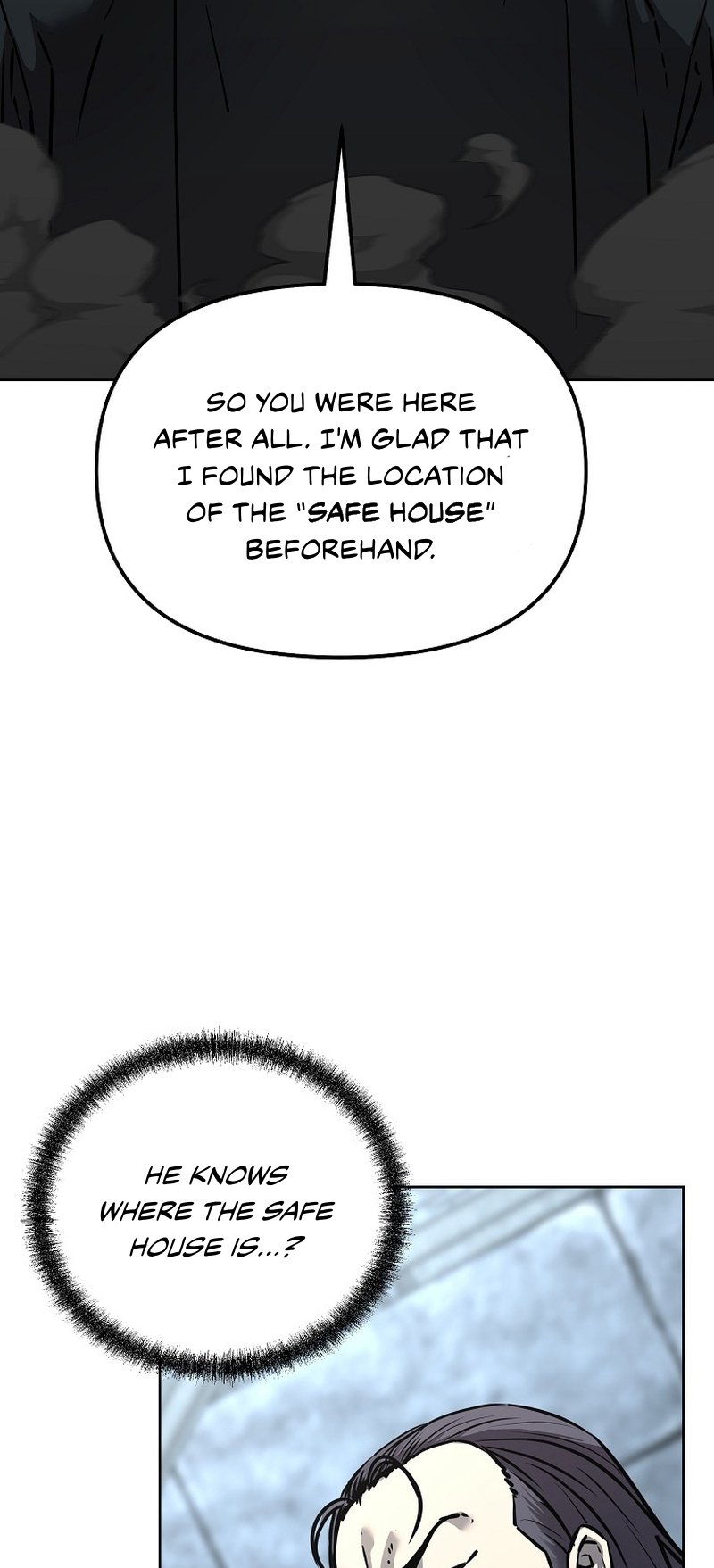 Page 39 of Chapter 129