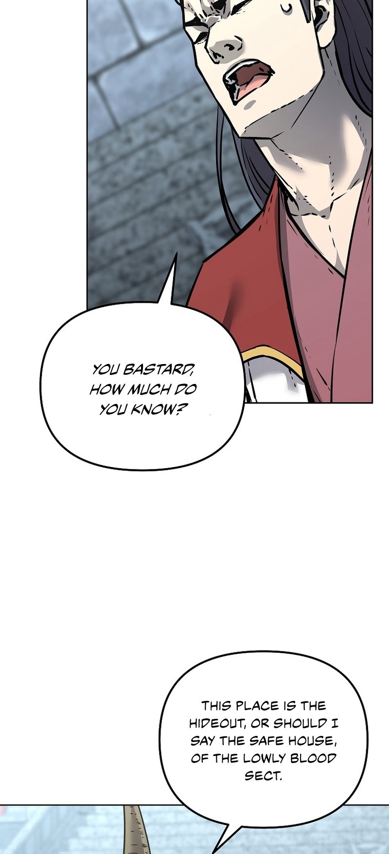 Page 40 of Chapter 129