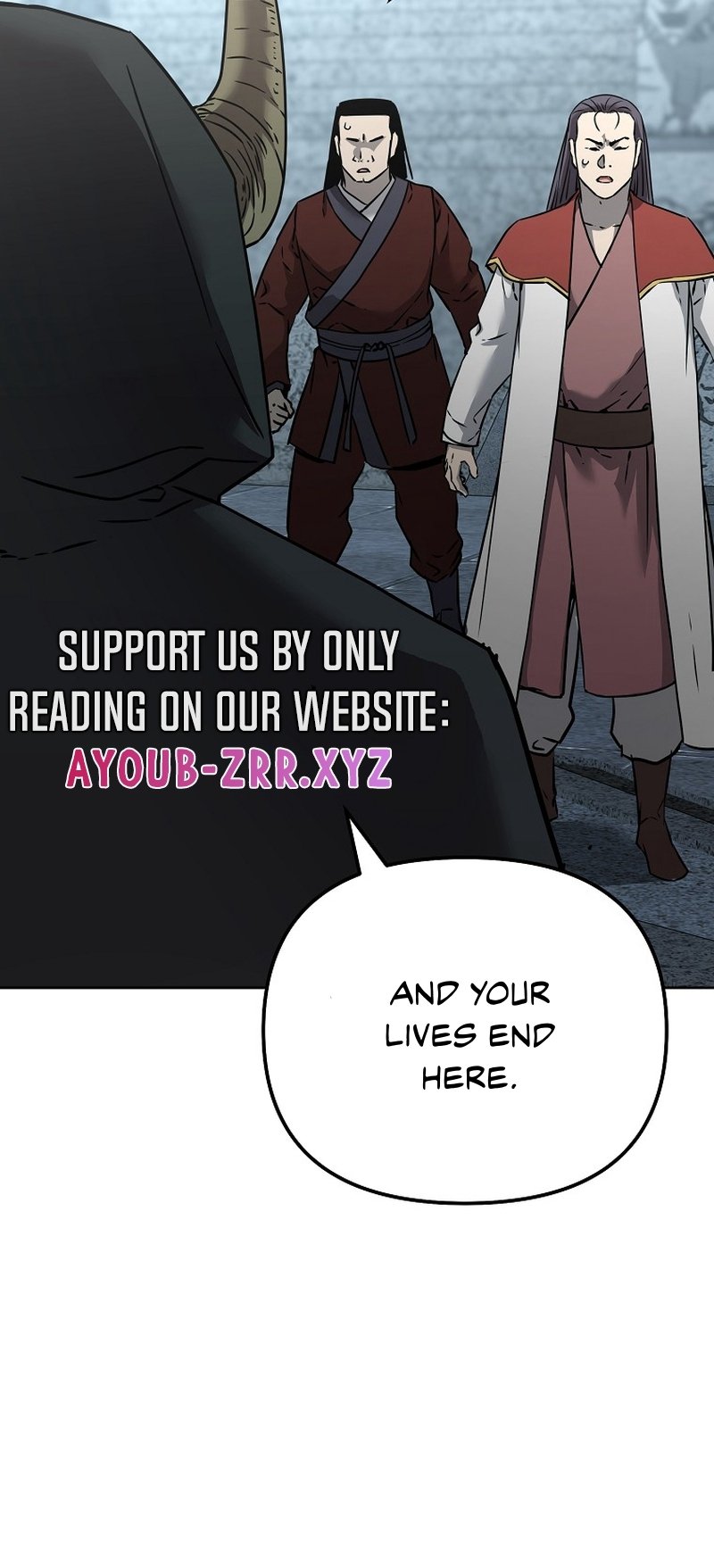 Page 41 of Chapter 129