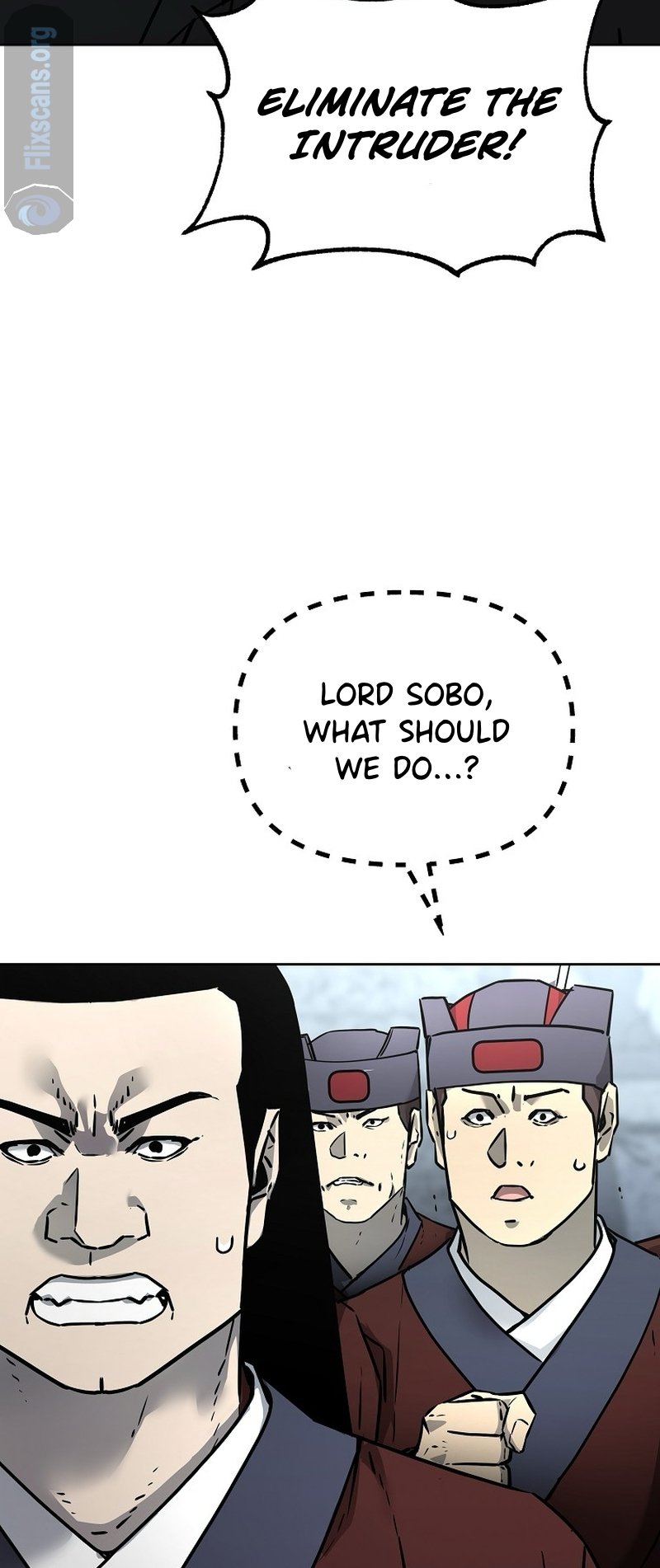 Page 43 of Chapter 129