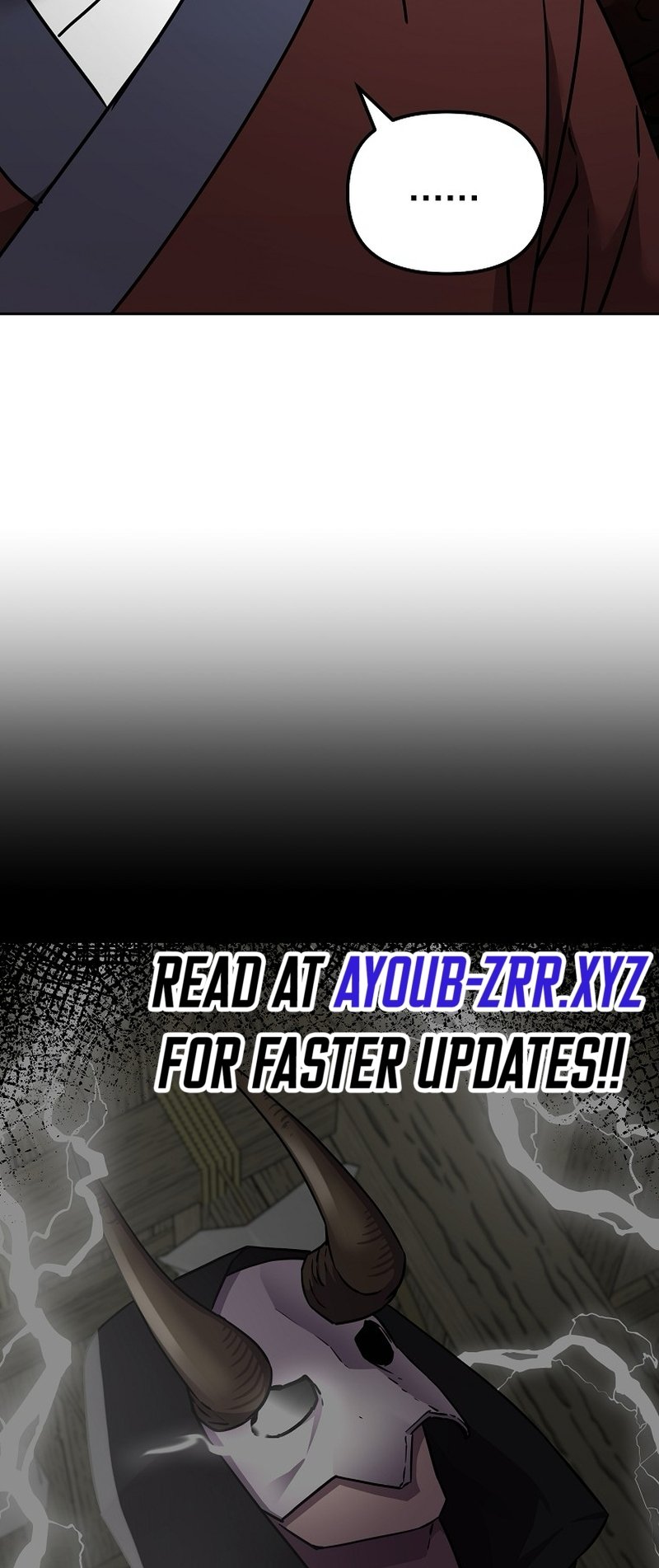 Page 44 of Chapter 129