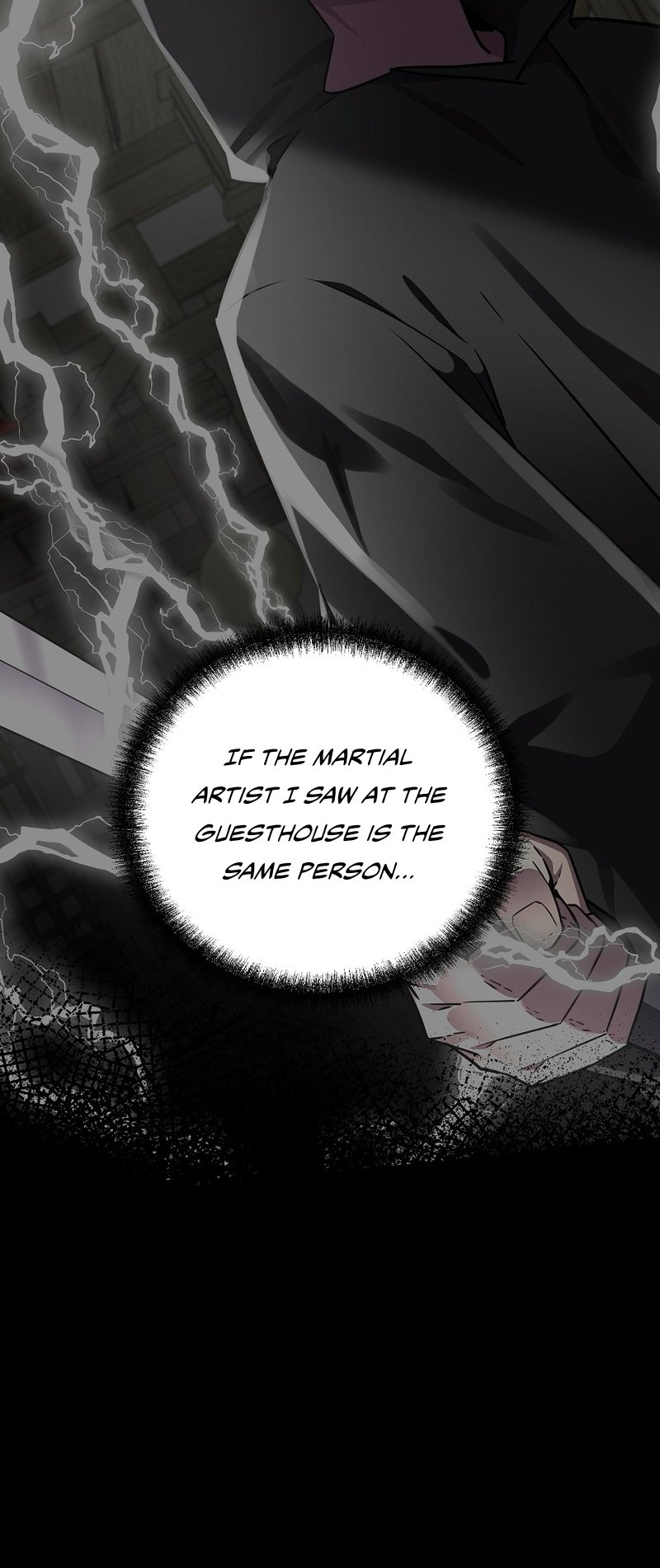 Page 45 of Chapter 129